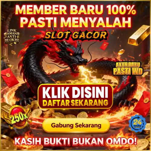 Download Apps